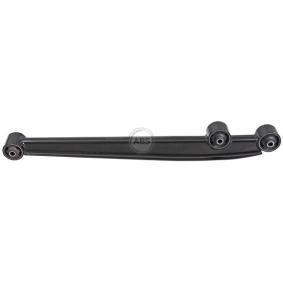 Acquista Braccio oscillante, sospensione ruota da A.B.S. 211362 a buon mercato per soli 28,89 €