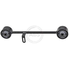 Querlenker von A.B.S. für LAND CRUISER (KDJ12_, GRJ12_) günstig online kaufen