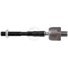 Osta Raidetangon pää, suora A.B.S.:llä 240830 edullisesti hintaan 14,87 €