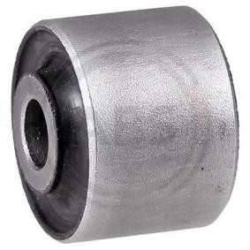 Comprar Suspensión, Brazo oscilante de A.B.S. 270423 a bajo precio de 8,79 €