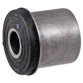 Lagerung, Lenker 270461 für MITSUBISHI