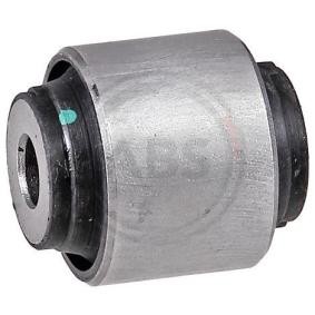 Acquista Supporto braccio oscillante da A.B.S. 271468 a buon mercato per soli 5,26 €
