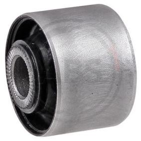 Lagerung, Lenker 271469