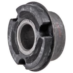 Lagerung, Lenker 271471