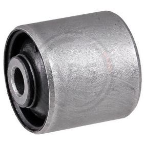 Lagerung, Lenker 271475 für MITSUBISHI