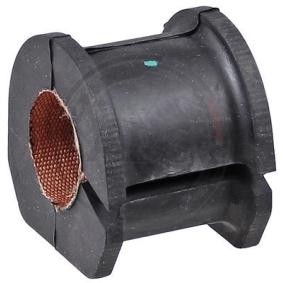 Lagerbuchse, Stabilisator 274030