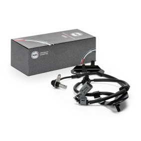 ABS-Sensor 30012