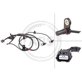 ABS-Sensor 30028