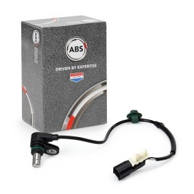 ABS-Sensor 30029