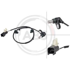 ABS-Sensor 30030