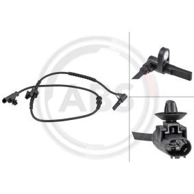 ABS-Sensor 30103