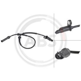 ABS-Sensor 30171
