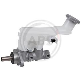 Comprar Cilindro principal de freno de A.B.S. 41065 a bajo precio de 134,83 €