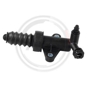 Osta Työsylinteri, kytkin A.B.S.:llä 61029 edullisesti hintaan 49,92 €