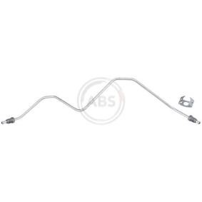 Comprar Latiguillo de freno de A.B.S. SL 1010 a bajo precio de 10,69 €