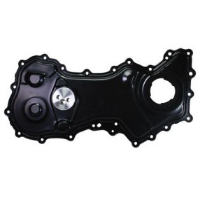 Achetez des Carter de distribution BIRTH 81147 à prix pour 132,48 €