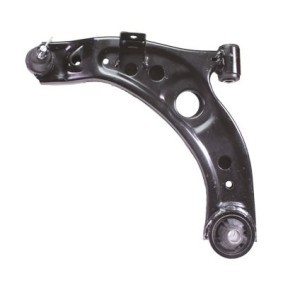 Querlenker BR2639 für DAIHATSU