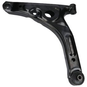Querlenker BR2679 für FORD