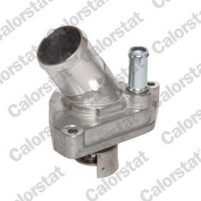 Achetez des Thermostat d'eau CALORSTAT by Vernet TH6860.82J à prix pour 42,69 €