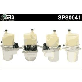 Servopumpe SP80041
