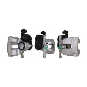 Bremssattel 87-3086