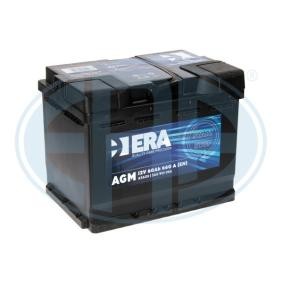 Batterie A56011
