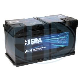Achetez des Batterie ERA A59514 à prix pour 526,41 €