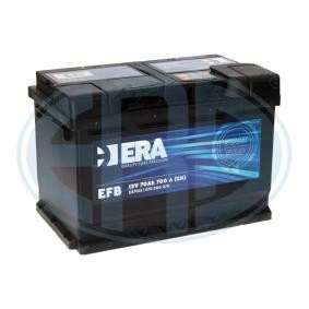 Batterie E57013