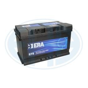 Køb Starterbatteri af ERA E58015 til den lave pris 3475,90 DKK