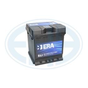 Køb Starterbatteri af ERA S54012 til den lave pris 1438,18 DKK