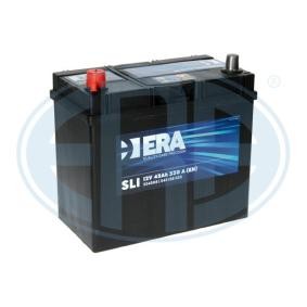 Batterie S54508