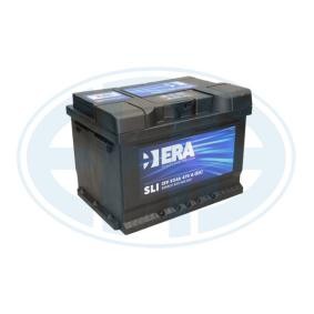 Achetez des Batterie ERA S55312 à prix pour 146,94 €