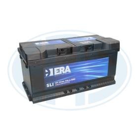 Achetez des Batterie ERA S58313 à prix pour 196,32 €