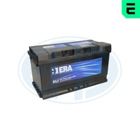 Achetez des Batterie ERA S59014 à prix pour 209,79 €