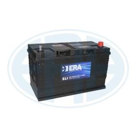 Køb Starterbatteri af ERA T61013 til den lave pris 3233,47 DKK