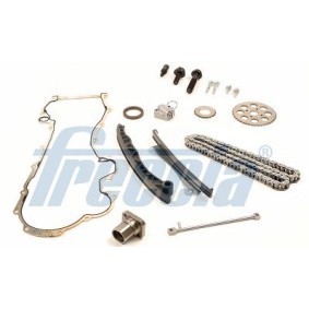 Achetez des Kit de chaîne de distribution FRECCIA TK08-1146 à prix pour 125,55 €