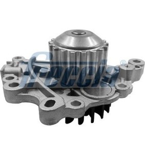 Achetez des Pompe à eau FRECCIA WP0614 à prix pour 68,63 €