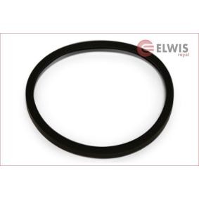 Achetez des Joint, radiateur d'huile ELWIS ROYAL 7144210 à prix pour 5,82 €