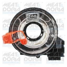 Kjøp Viklefjær, airbag av MEAT & DORIA 231395 til den lave prisen 893,85 NOK