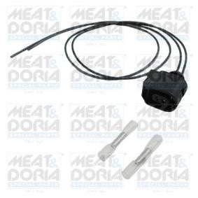 Köp TPMS-sensor från MEAT & DORIA på nätet till A4 Sedan (8K2, B8) till schyssta priser