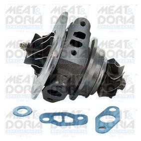 Rumpfgruppe, Lader 601004 von MEAT & DORIA günstig für 247,64 € online kaufen