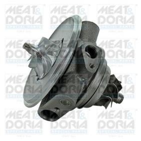 Acquista Coreassy turbina da MEAT & DORIA 601077 a buon mercato per soli 297,58 €