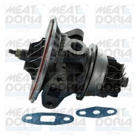 Acquista Coreassy turbina da MEAT & DORIA 601103 a buon mercato per soli 238,21 €