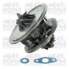 Acquista Coreassy turbina da MEAT & DORIA 601135 a buon mercato per soli 314,02 €