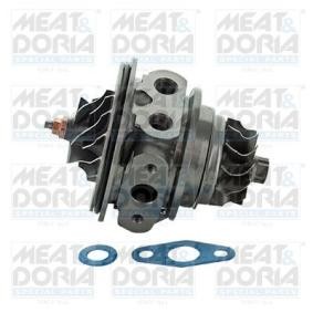 Acquista Coreassy turbina da MEAT & DORIA 601241 a buon mercato per soli 259,29 €