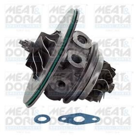 Acquista Turbina da MEAT & DORIA online per Lancer VII Sedan (CS_A, CT_A) a prezzi moderati