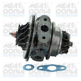 Rumpfgruppe, Lader 60470 von MEAT & DORIA günstig für 200,41 € online kaufen