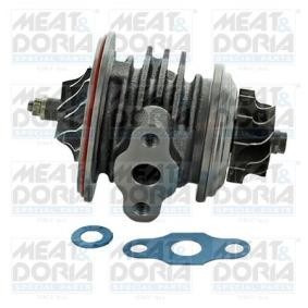 Rumpfgruppe, Lader 60477
