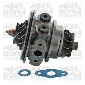 Acquista Coreassy turbina da MEAT & DORIA 60484 a buon mercato per soli 281,04 €