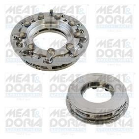 Reparatursatz, Lader 60602